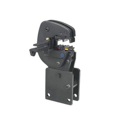 Panduit Crimp Head Frame for CT-2500 Crimp Tool,  CT-2500CH